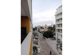 REC 401 Dpto amplio en condominio con cancha de fútbol Barrio de Bombas